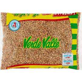 UPC 781624006790 product image for Verde Valle 63510 16 oz Bean Lentil - Pack of 20 | upcitemdb.com