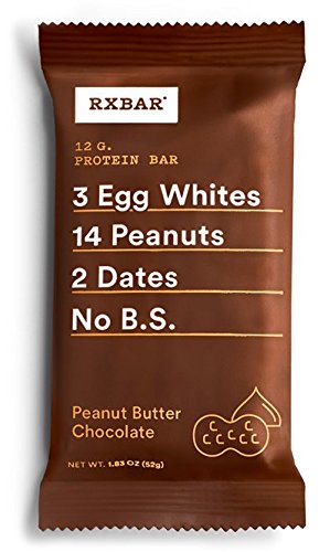 320139 Peanut Butter - Squeeze, 1.13 Oz - Pack Of 10