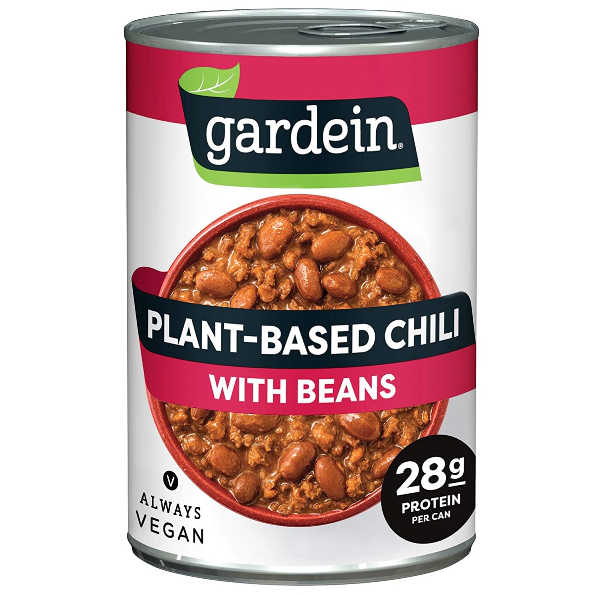 UPC 842234000704 product image for 382472 15 oz Best Vegetarian Chili in the World Recipe - Pack of 12 | upcitemdb.com