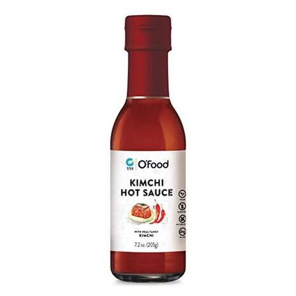 upc-810075550221-ofood-393932-kimchi-hot-sauce-pack-of-6