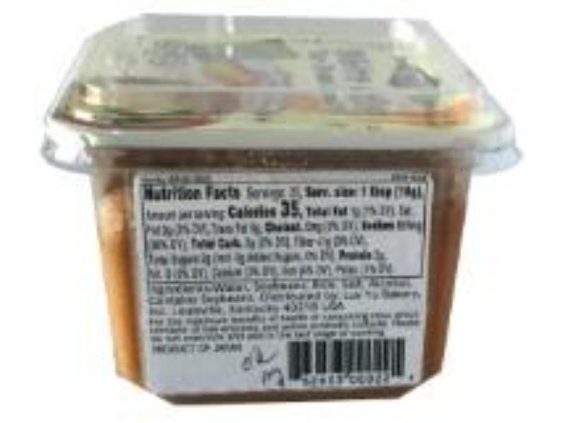 White Miso Soy Bean Paste, 14.1 oz