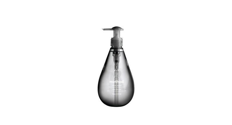 Home Care 202467 Sweet Water Hand Wash