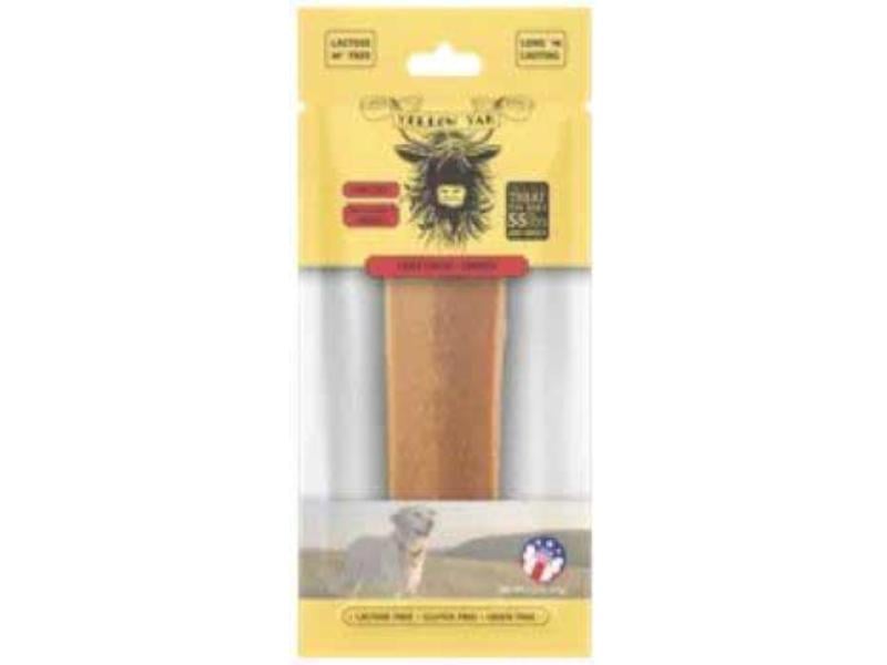 Himalayan Dog Chew Macho yakyCHEW 1 Count