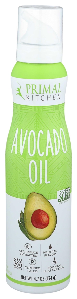 321605 4.7 oz Avocado Oil Spray