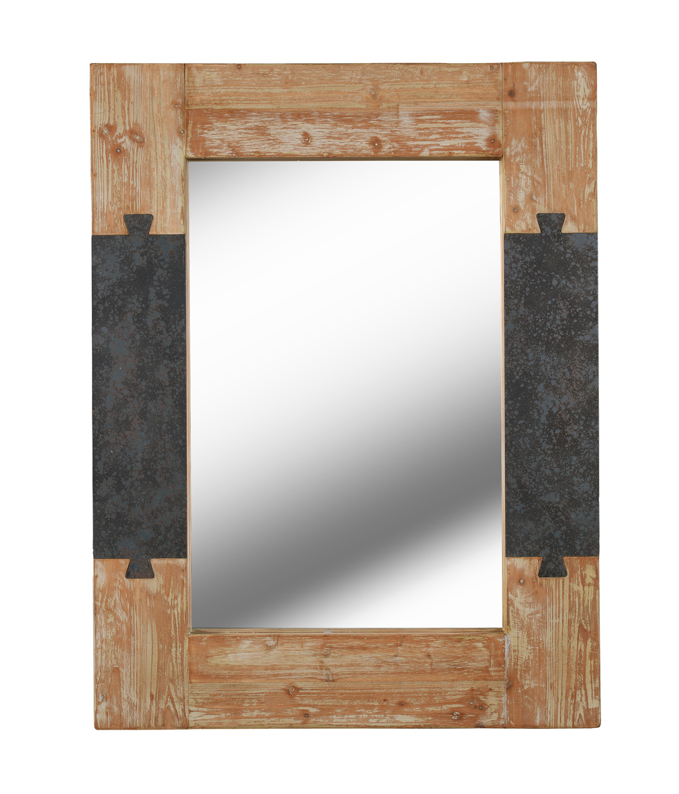60231wdg Joinery Wall Mirror