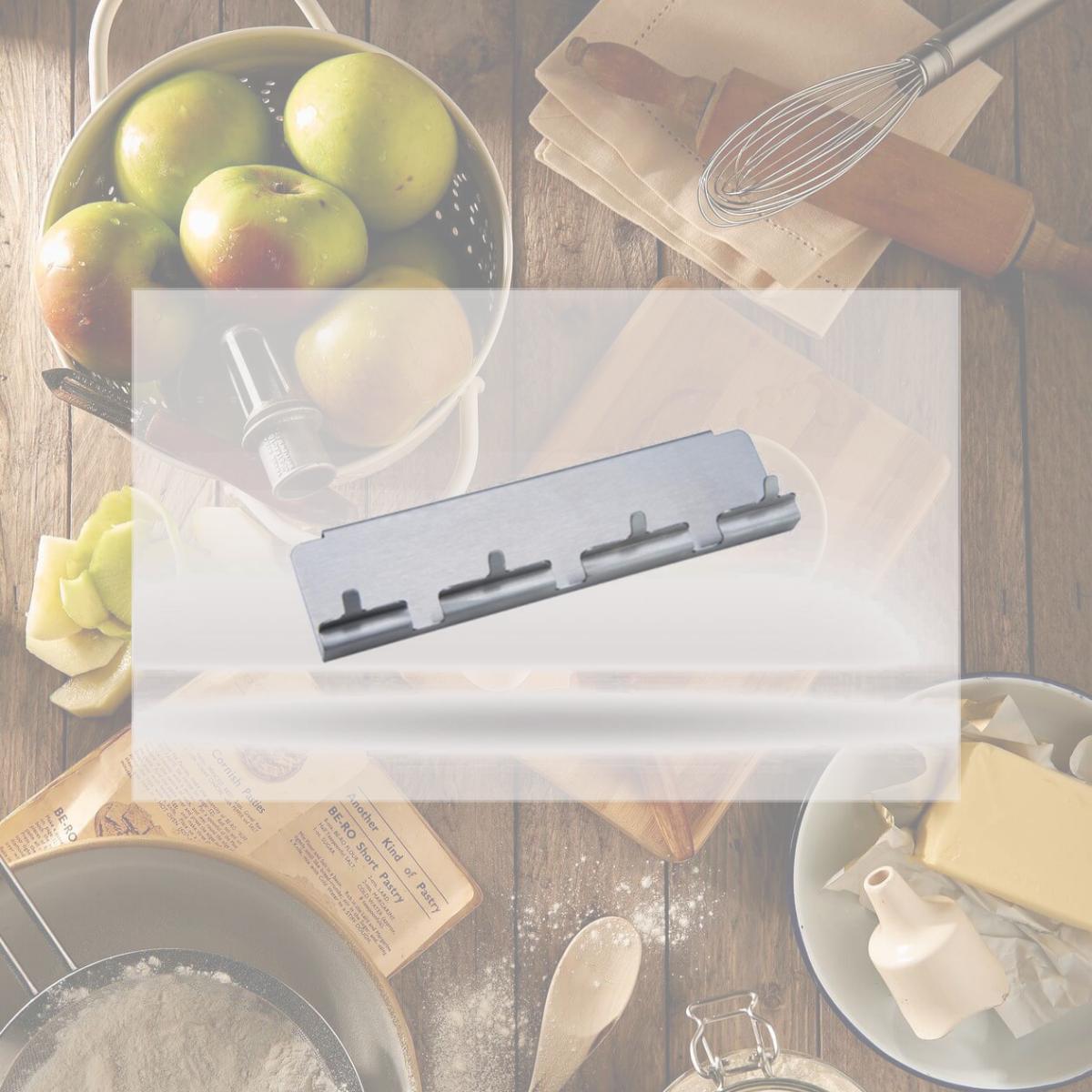 Picture of Kenyon A70023 Utensil Holder