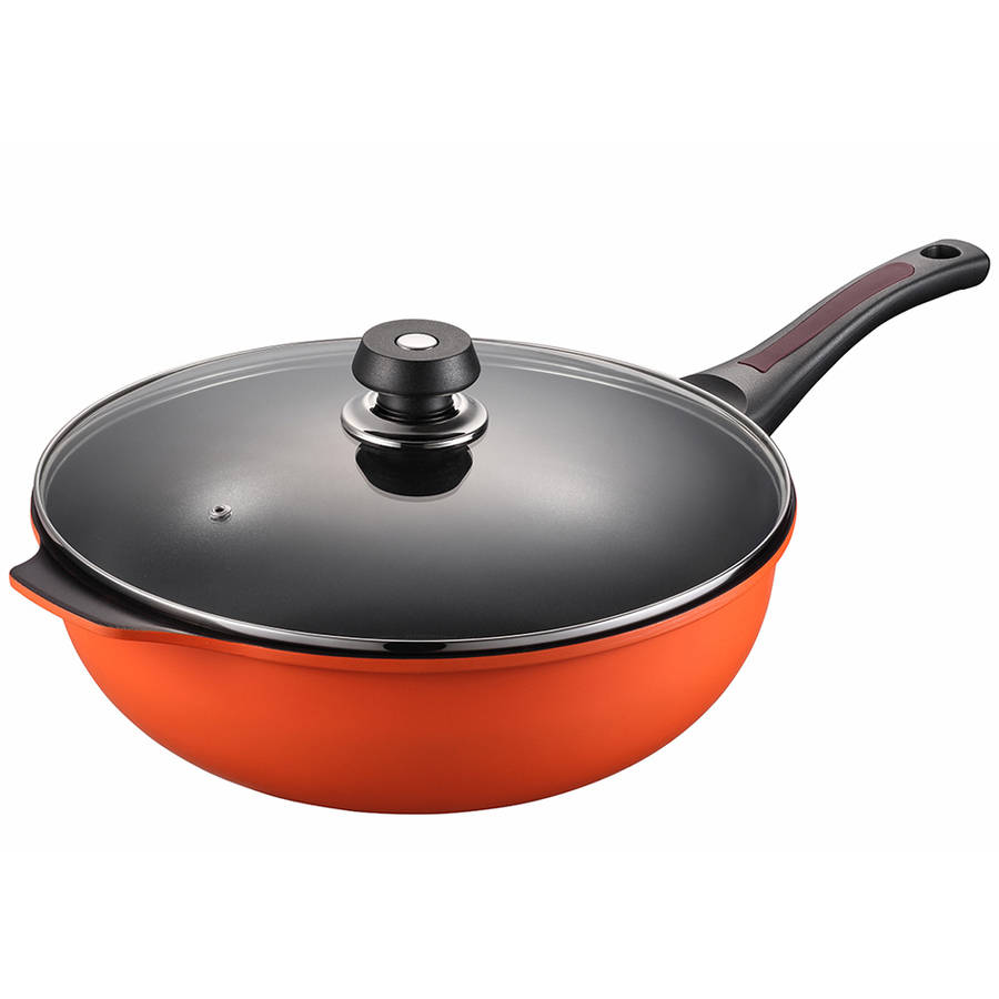 Picture for category Cookware