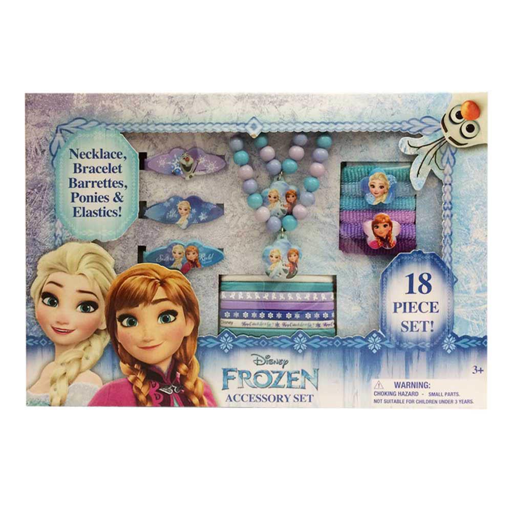 Disney Beads, Findings, and Jewelry Making