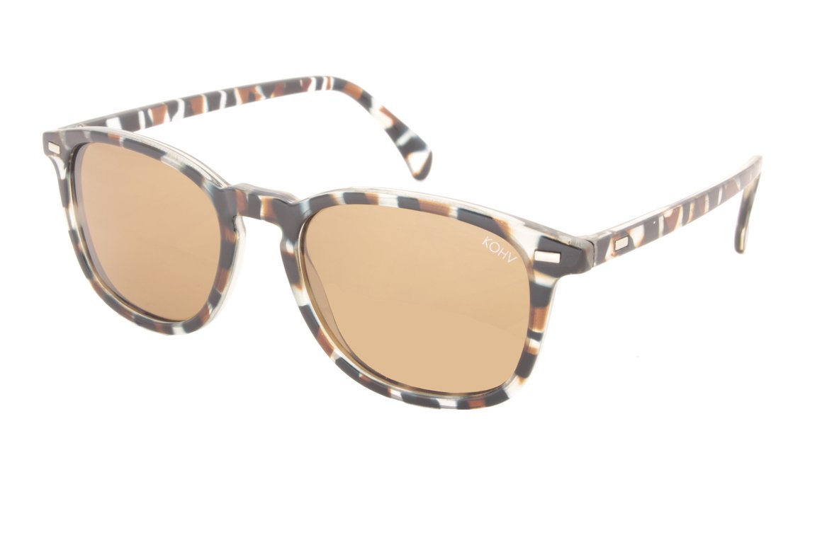 Kohv Eyewear Eyewear