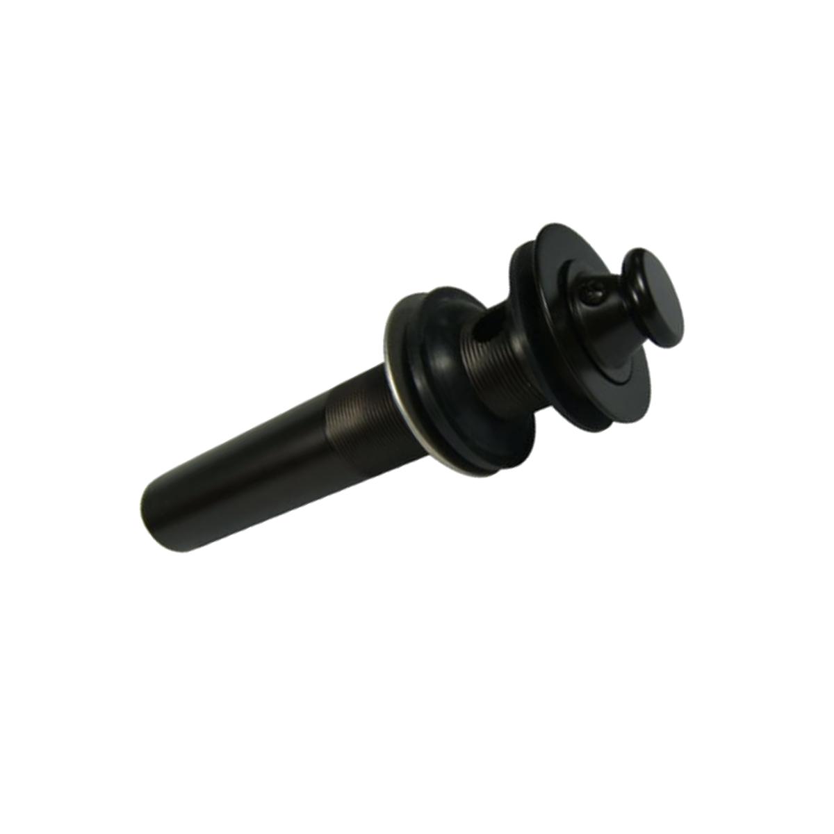 Picture of Kingston Brass KB3005 Kingston Lift And Turn Sink Drain - Oil Rubbed Bronze