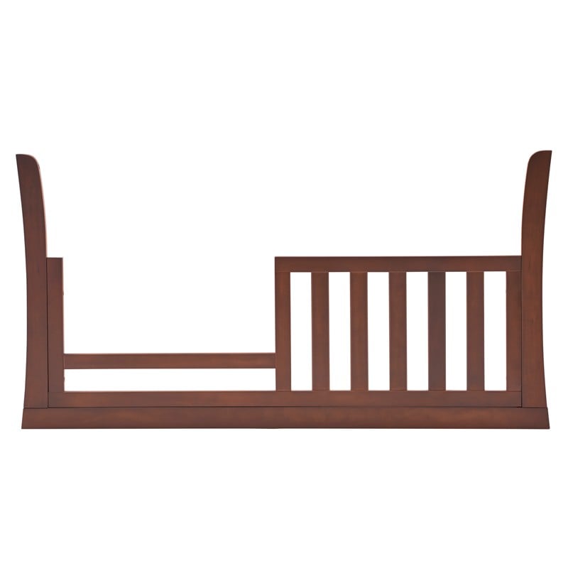 UPC 031878043202 product image for Kolcraft KQ600-MCO1 Elise Conversion Rail for Toddler & Day Bed | upcitemdb.com