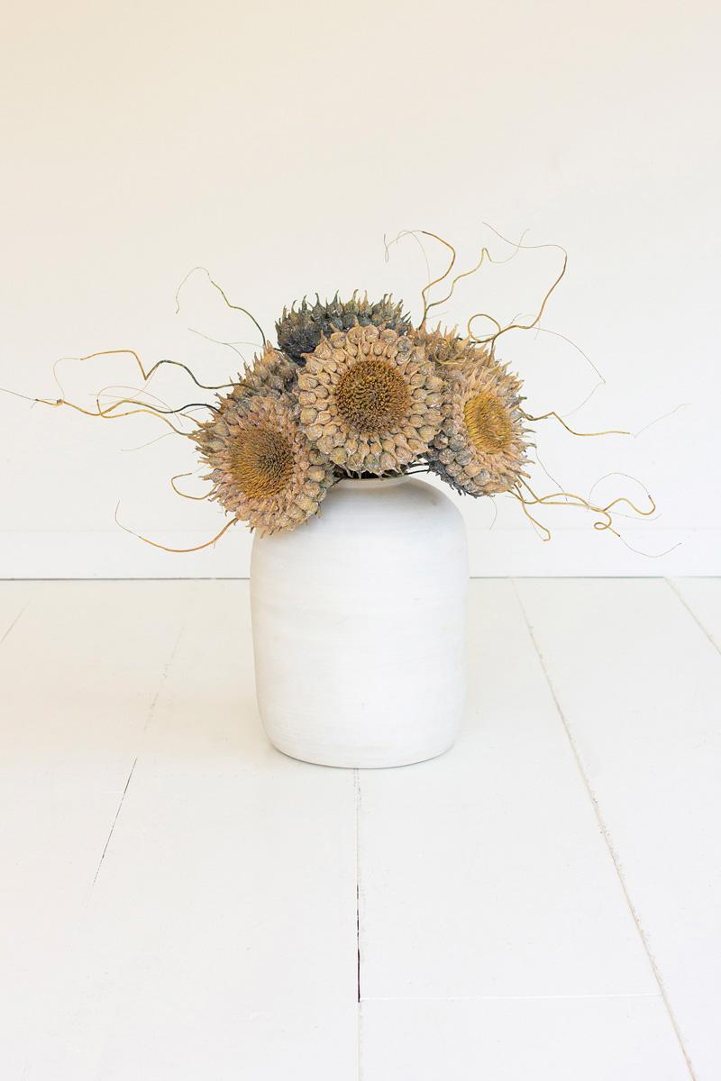 CSL2771 20 in. No. 2771 Botanica Artificial Flowers