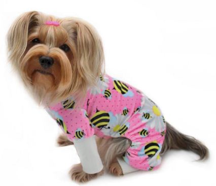 UPC 721762816097 product image for KBLNK067 Ultra Soft Minky & Plush Bumblebee & Flowers Blanket | upcitemdb.com
