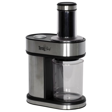 Tces03 Electric Spiralizer