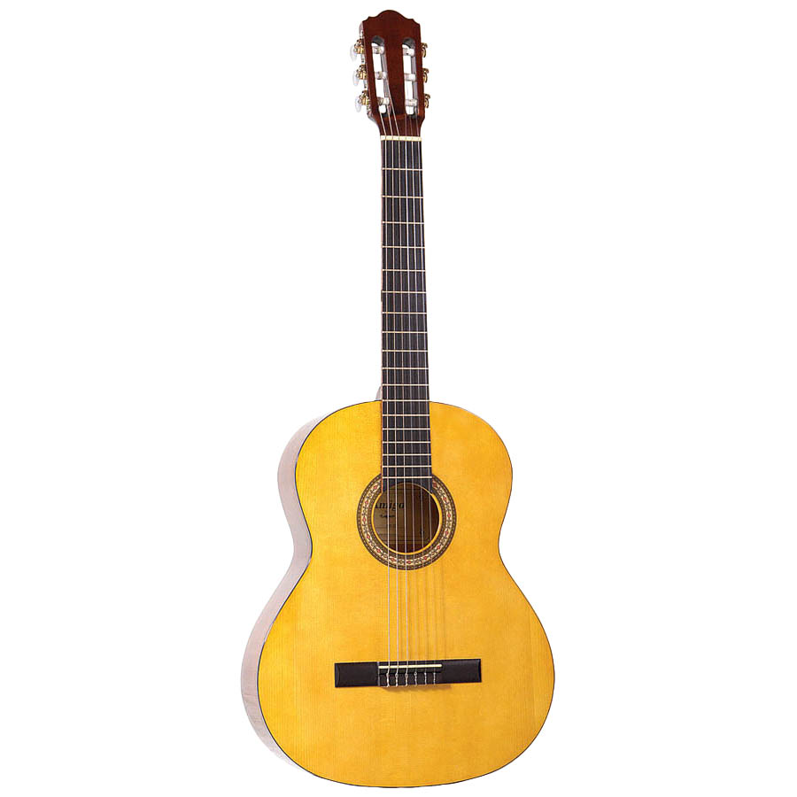 Am50-u Classic Acoustic Guitar