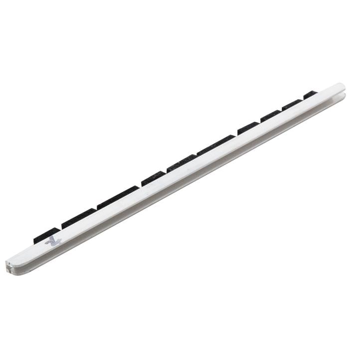 UPC 801128000138 product image for CBCF-MIN-U Chord Bar C Model F No. Minor for Os11021Ae Americana Electric Autoha | upcitemdb.com