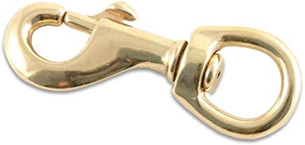 Backstroke Flag Hook