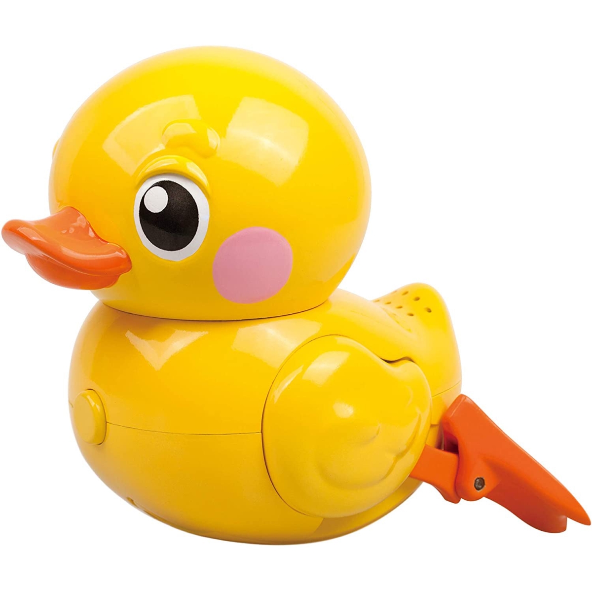 Picture of Zuru 30386295 Robo Alive Junior Duck Bath Toy