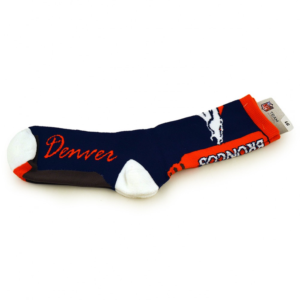 Jump Key Nfl Windsocks and Spinners
