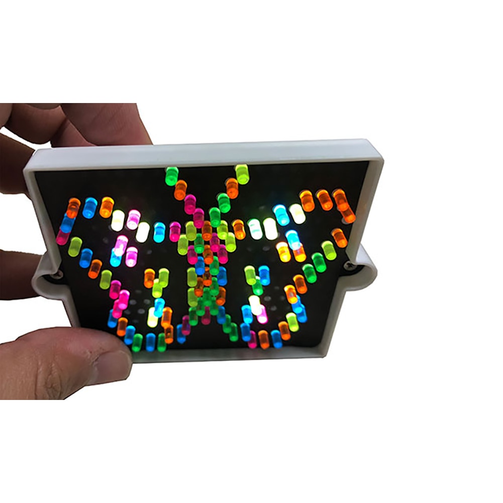 30364260 Worlds Smallest Lite - Brite
