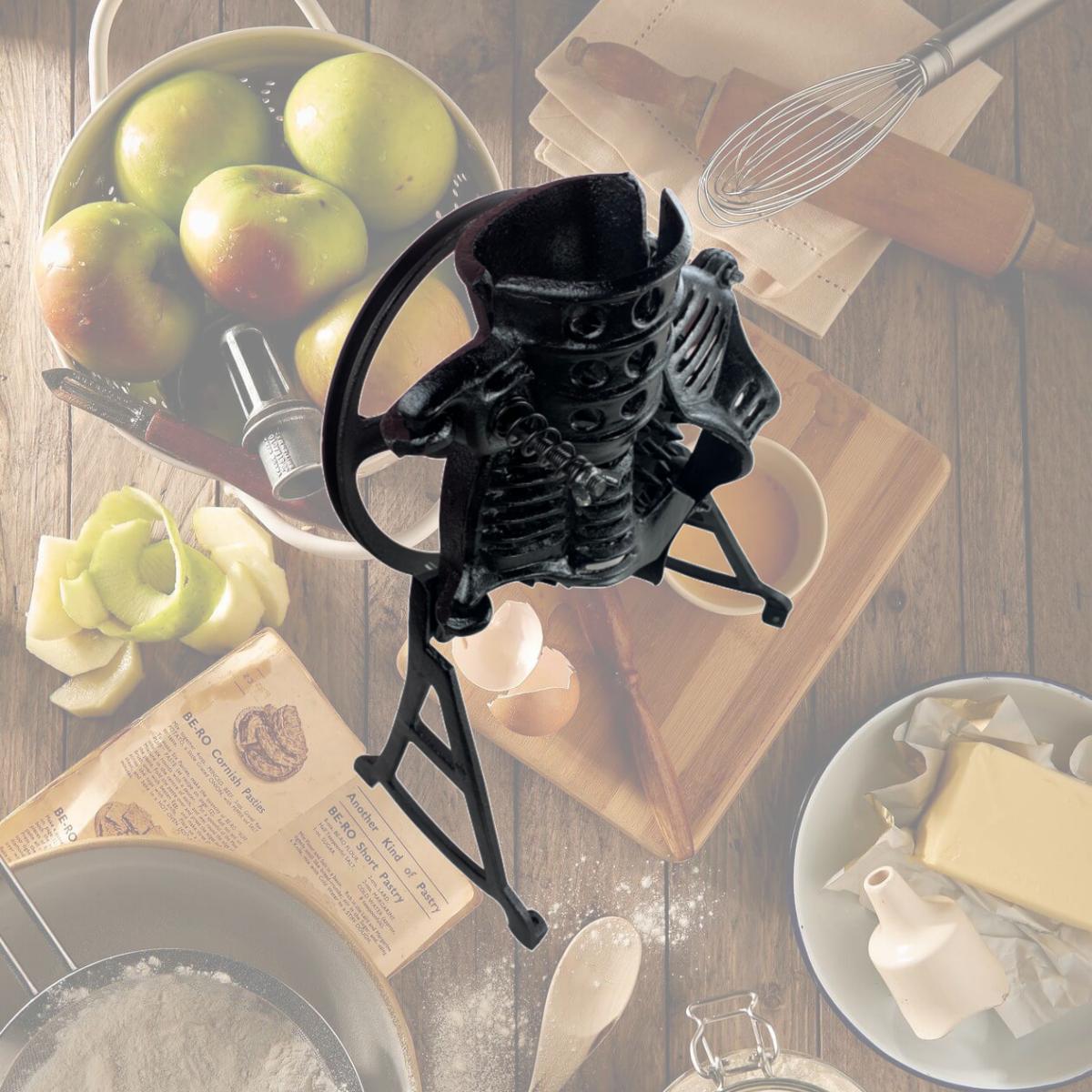 Picture of Field Tuff FTF-06CNS Manual Corn Sheller