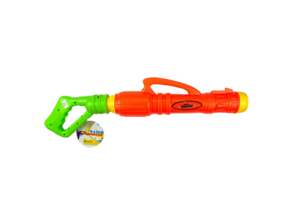 Ot899-12 Blaster Water Gun, Pack Of 12