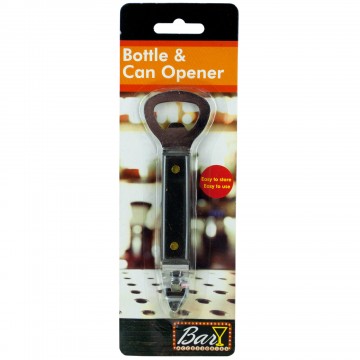 Gr153-20 Bottle & Can Opener - 20 Piece