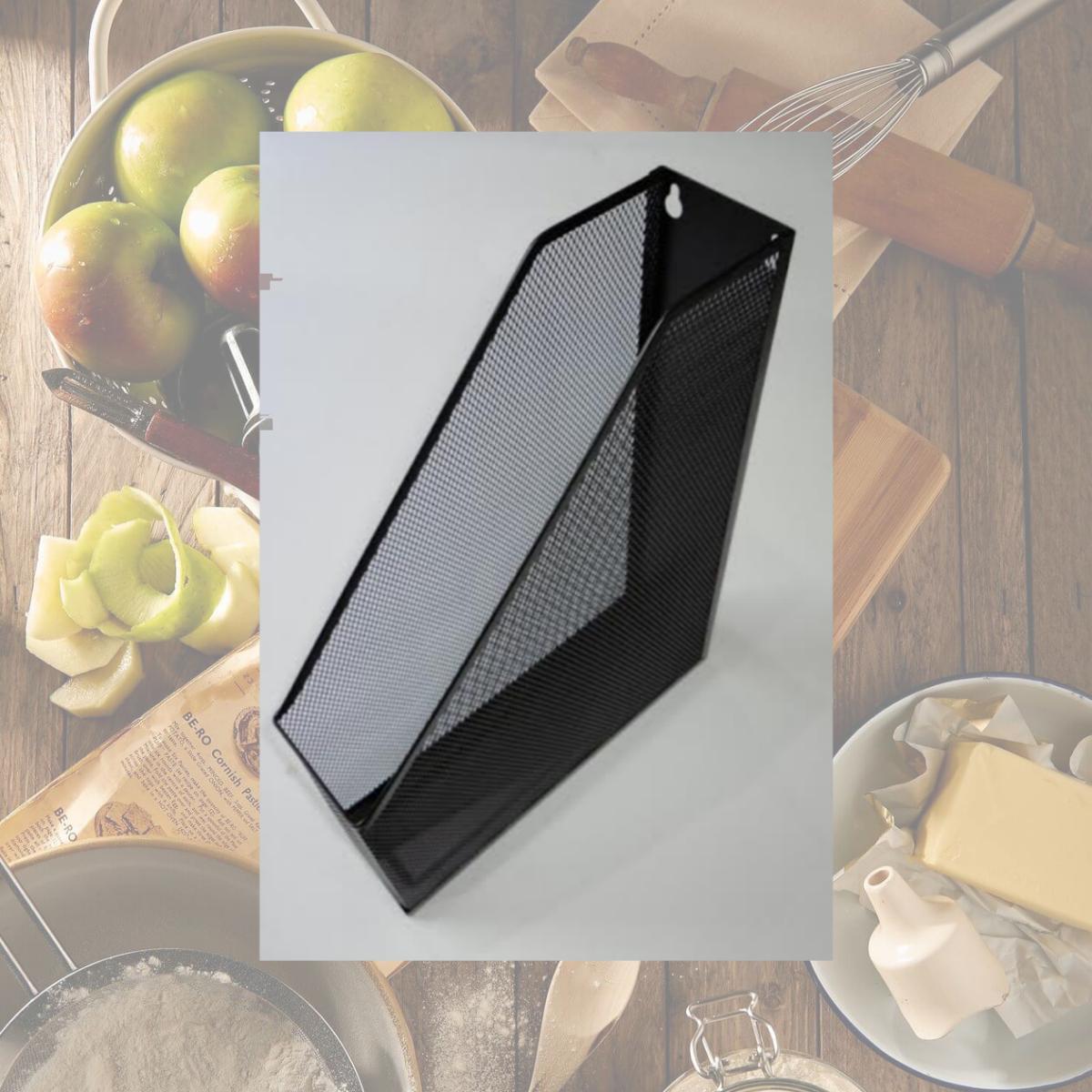 Picture of YBH Home 1601 Magazine Holder