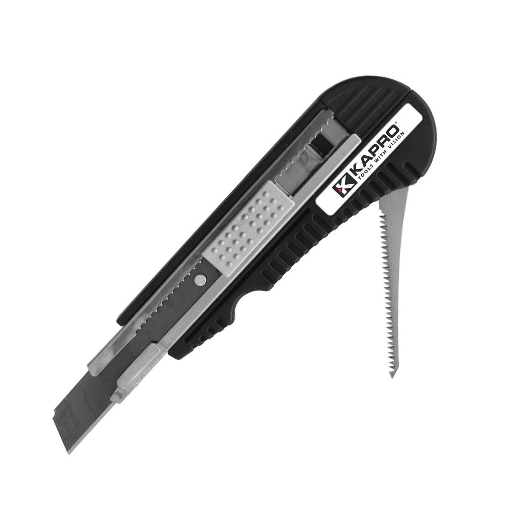 6 In. Professional Drywall Saw