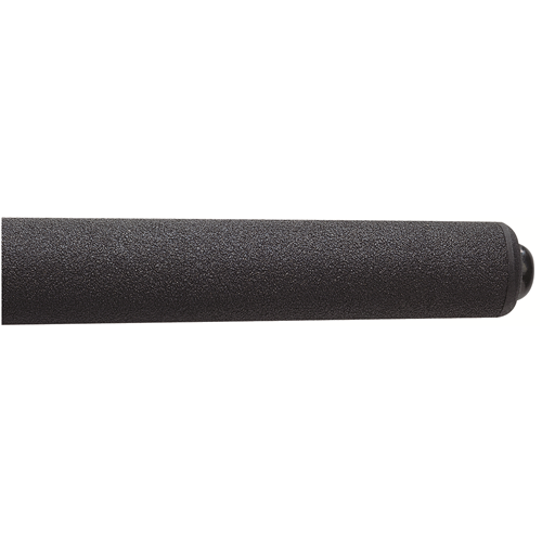 Asp Tactical Gear- Grips, Pads, and Stocks