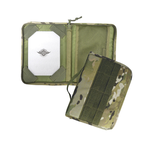 5ive Star Gear Tactical Gear- Grips, Pads, and Stocks