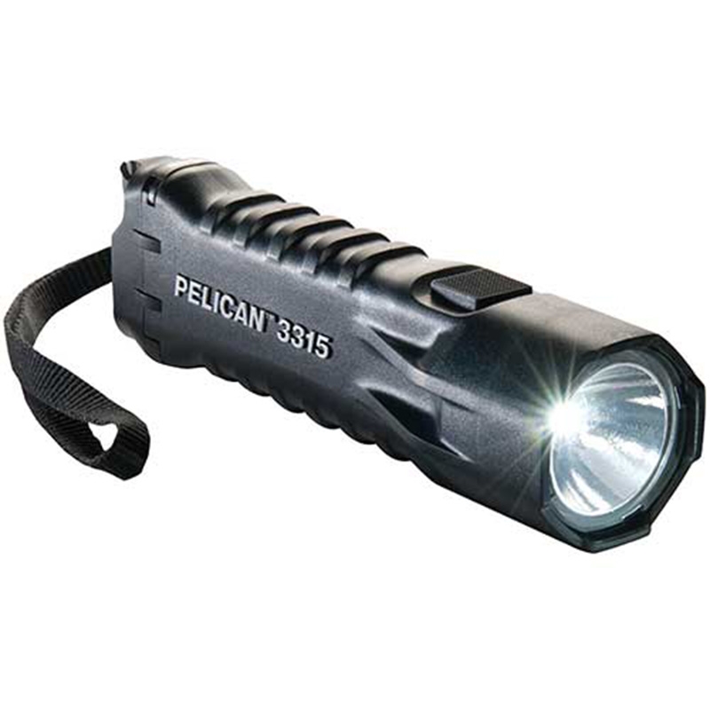 Pelican Products Sights, Lasers, and Lights