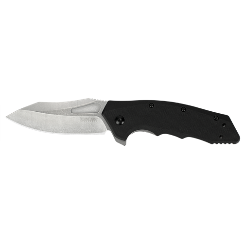 KK-3930 Flitch Folding Knife