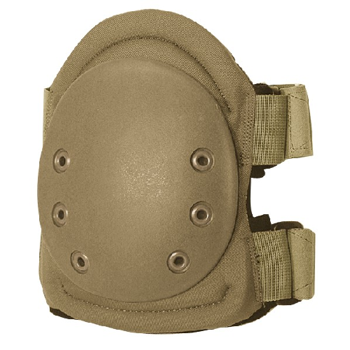 Voodoo Tactical Tactical Gear- Grips, Pads, and Stocks