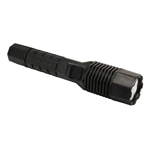 Pl-7060-061-110 Tactical Led Rechargeable Led Flashlight