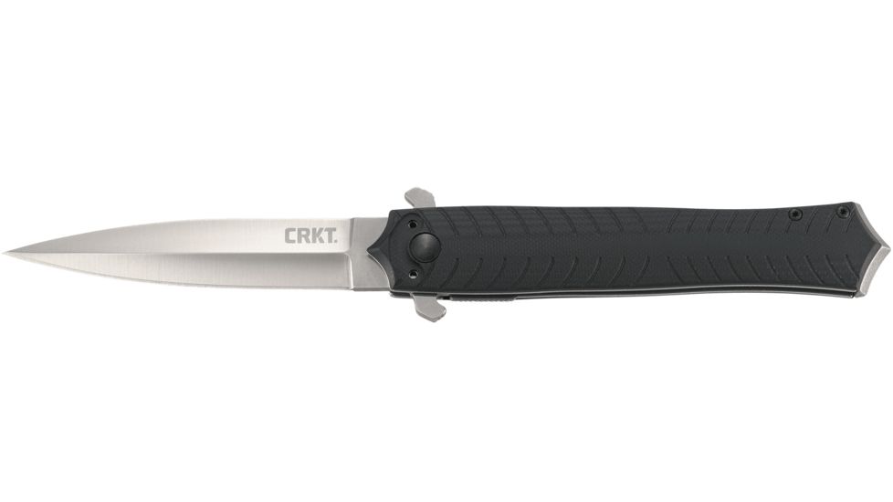 CR-2265 Xolotl Folding Knife