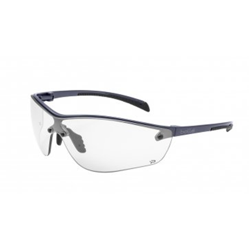Be-40237 Silium Safety Glasses