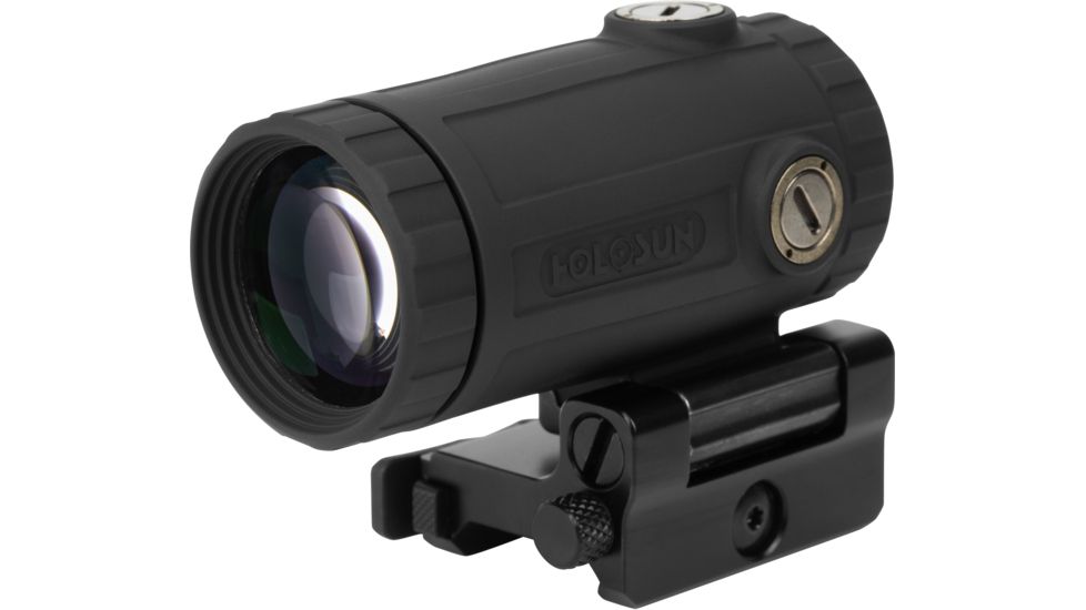 UPC 605930625370 product image for HOL-HM3XT Model HM3XT Scope | upcitemdb.com