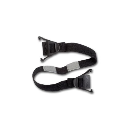 -740-0222 Innerzone 3 Replacement Strap