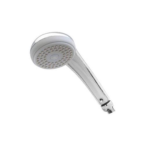 A7k-oxyheadcp Oxygen Infused Shower Head, Chrome