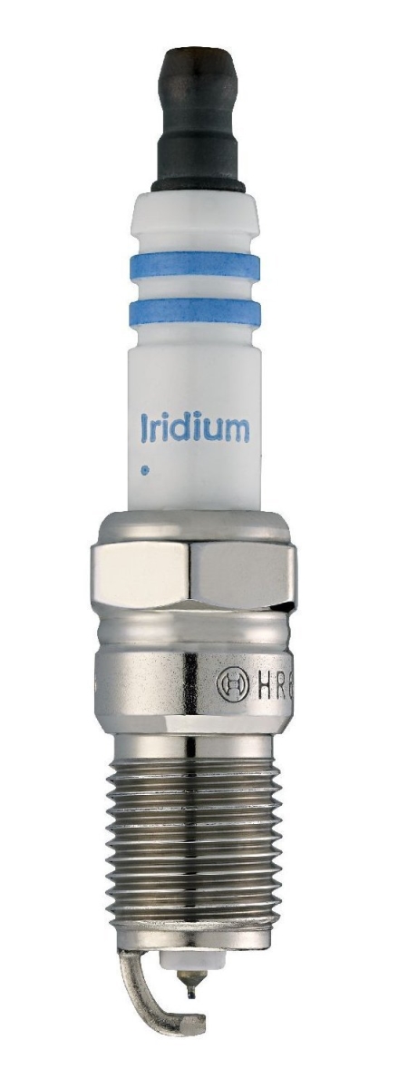UPC 028851010054 product image for B41-9602 Iridium Spark Plug | upcitemdb.com