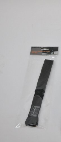 Roll Bar Coat Hanger - Jeep
