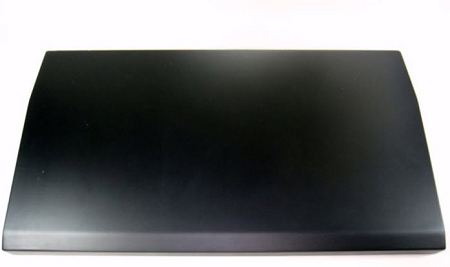 Cummins Northwest C7B-405691801 Onan Door Assembly - Black Cummins Northwest C7B-405691801 Onan Door Assembly - Black