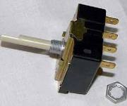 Selector Switch