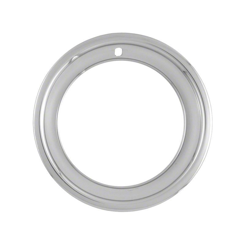 Coast2Coast CCI-1515D25 15 in. Wheel Trim Rings Coast2Coast CCI-1515D25 15 in. Wheel Trim Rings