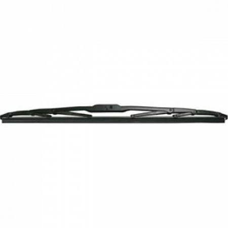 Anco A19-14C21 21 ft. 14 - Series Wiper Blade Anco A19-14C21 21 ft. 14 - Series Wiper Blade