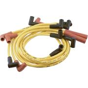 Accel A35-4093 8mm Super Stock Wire Set Accel A35-4093 8mm Super Stock Wire Set