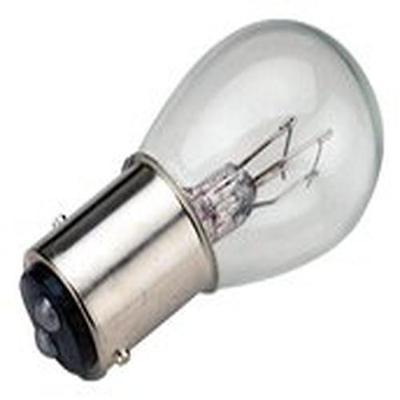 ARC-16769 Bulb No.1004, Carded Pack of 2 ARC-16769 Bulb No.1004, Carded Pack of 2