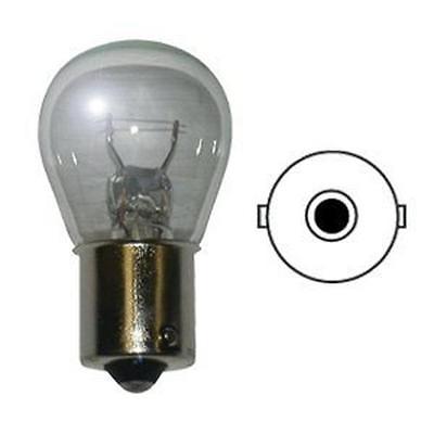 Bulb No.3157, Carded Pack of 2