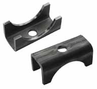 Connx C2X-SS175 Spring Seat for 1.75 in. Axle Tube Connx C2X-SS175 Spring Seat for 1.75 in. Axle Tube